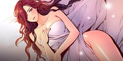 Free Hentai Doujinshi Gallery: [PINKO] Scandal of the Witch Ch.0-37