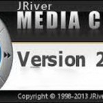 [PCソフト] JRiver Media Center 20.0.63